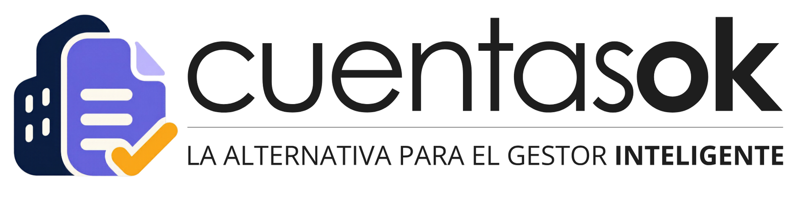 CuentasOK